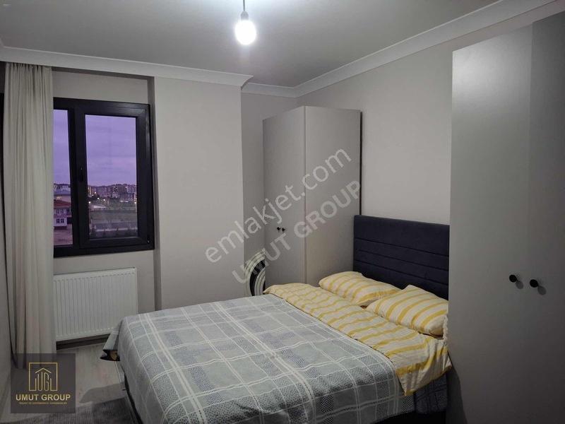 Mimar Sinanda Yatırımlık Uygun Fiyat 2+1 Satılık Daire!!! — fotoğraf 10