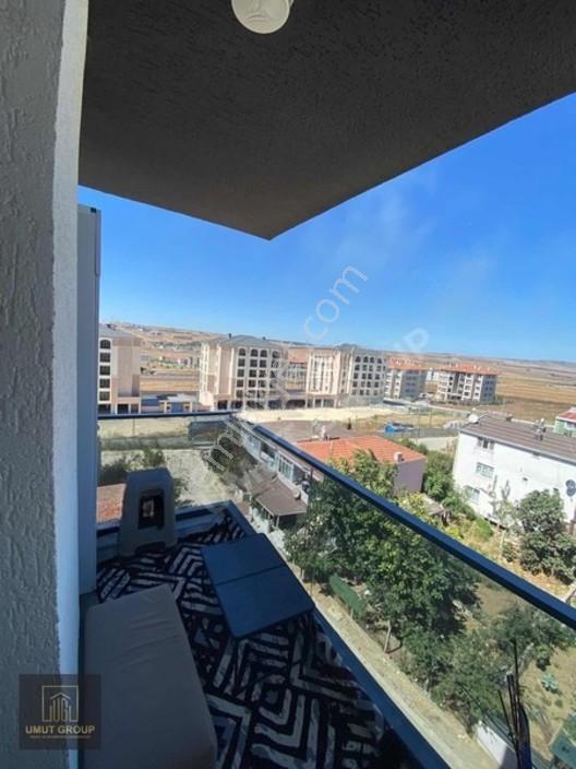 Mimar Sinanda Yatırımlık Uygun Fiyat 2+1 Satılık Daire!!! — fotoğraf 19