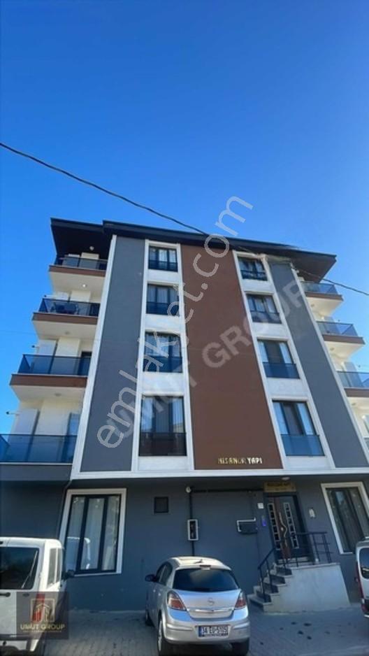 Mimar Sinanda Yatırımlık Uygun Fiyat 2+1 Satılık Daire!!! — fotoğraf 21