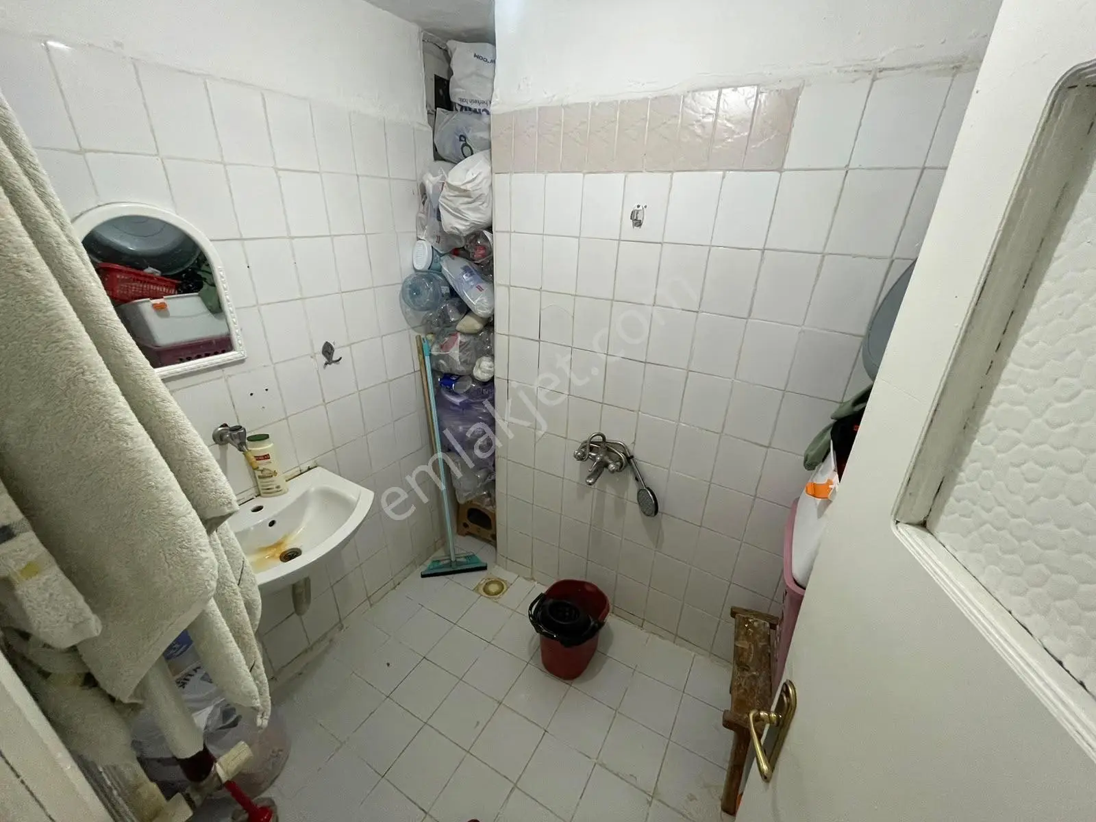Sincan İstasyon Mh.'de 3+1 Ön Cephe 2.ara Katta Fırsat Satılık Daire !! — fotoğraf 15