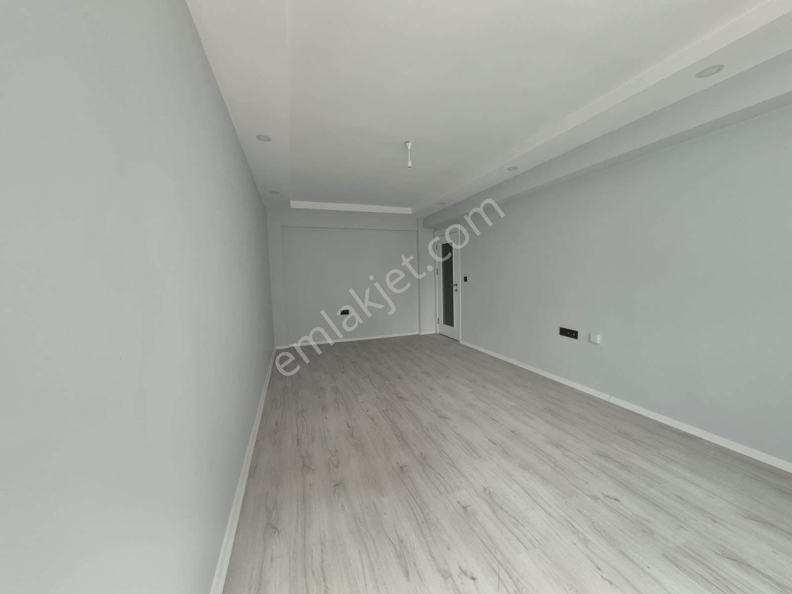 Rba Dan Şarhöyük Mh Satılık Daire — fotoğraf 2