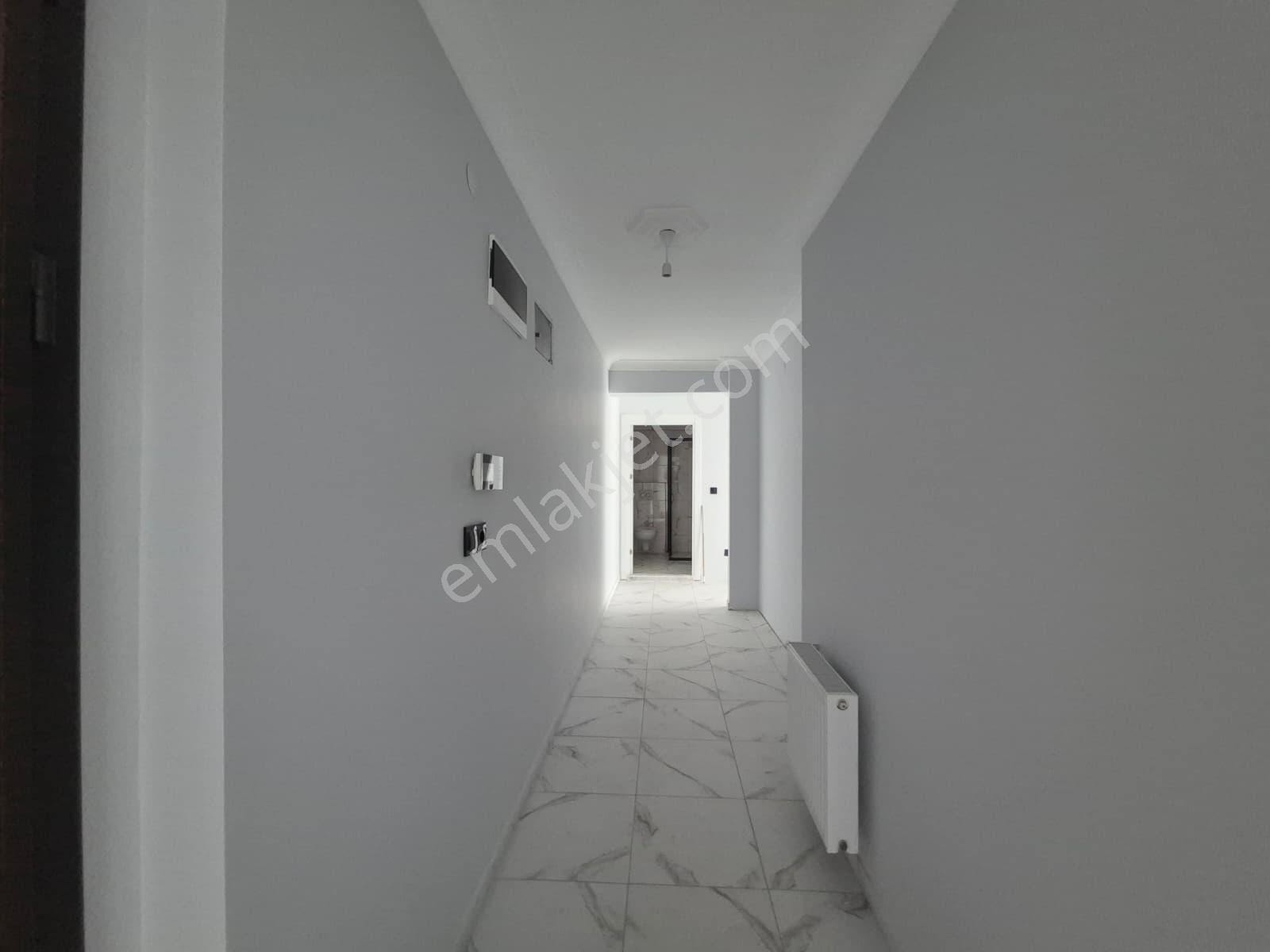 Rba Dan Şarhöyük Mh Satılık Daire — fotoğraf 9