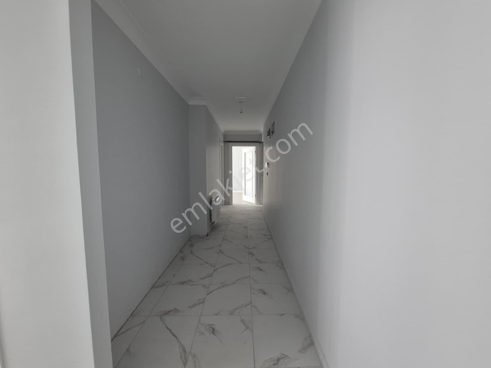 Rba Dan Şarhöyük Mh Satılık Daire — fotoğraf 10