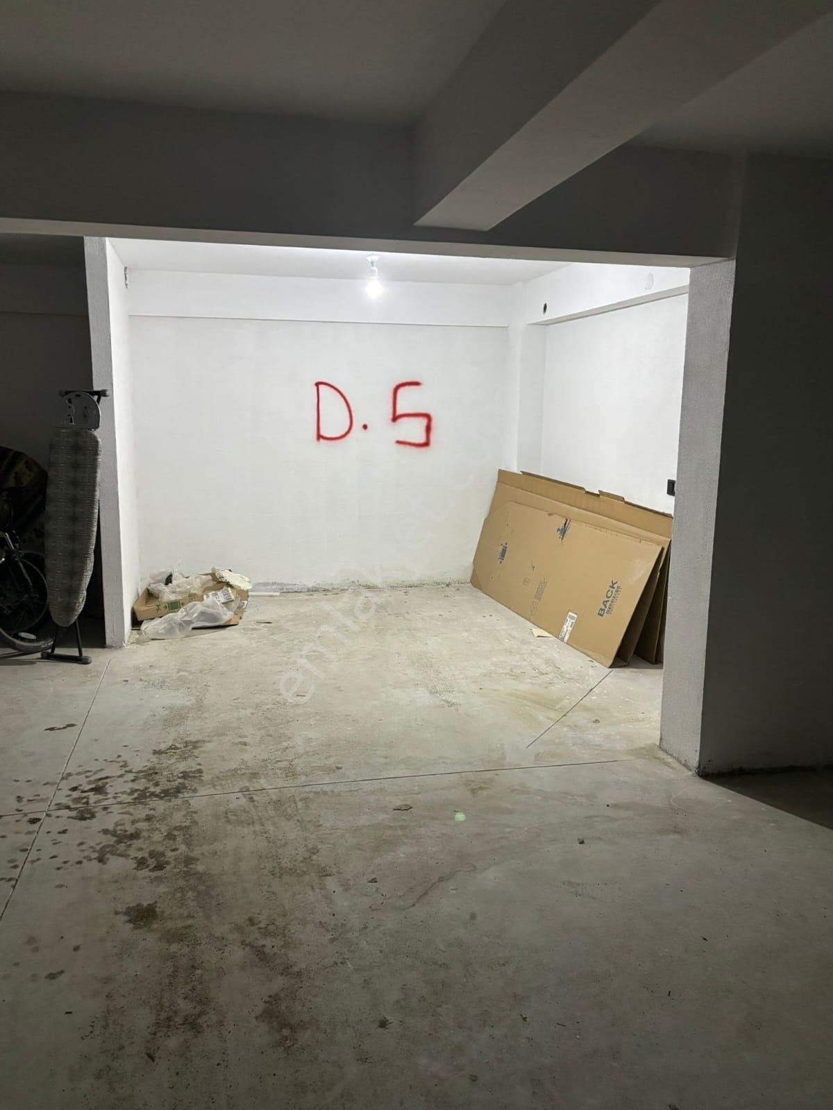 Rba Dan Şarhöyük Mh Satılık Daire — fotoğraf 20