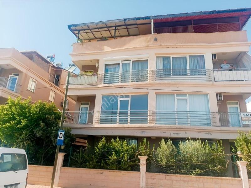Eminevime Uygun 2+1 100m2 Ara-kat Siteçi Mall Of Karşısı — fotoğraf 2