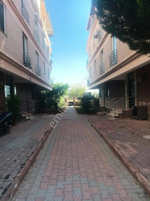Eminevime Uygun 2+1 100m2 Ara-kat Siteçi Mall Of Karşısı — fotoğraf 3