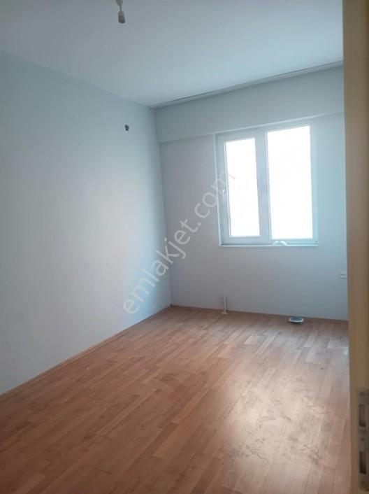 Eminevime Uygun 2+1 100m2 Ara-kat Siteçi Mall Of Karşısı — fotoğraf 5