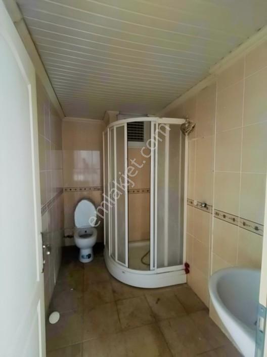 Eminevime Uygun 2+1 100m2 Ara-kat Siteçi Mall Of Karşısı — fotoğraf 6
