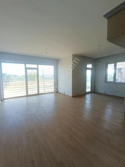 Eminevime Uygun 2+1 100m2 Ara-kat Siteçi Mall Of Karşısı — fotoğraf 8