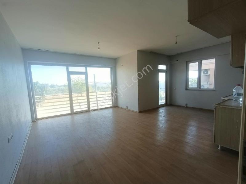 Eminevime Uygun 2+1 100m2 Ara-kat Siteçi Mall Of Karşısı — fotoğraf 9