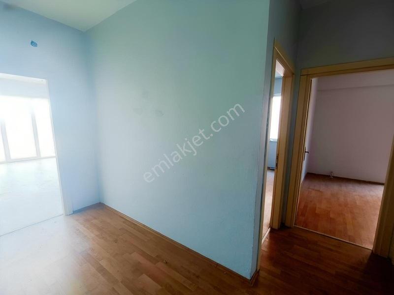 Eminevime Uygun 2+1 100m2 Ara-kat Siteçi Mall Of Karşısı — fotoğraf 10