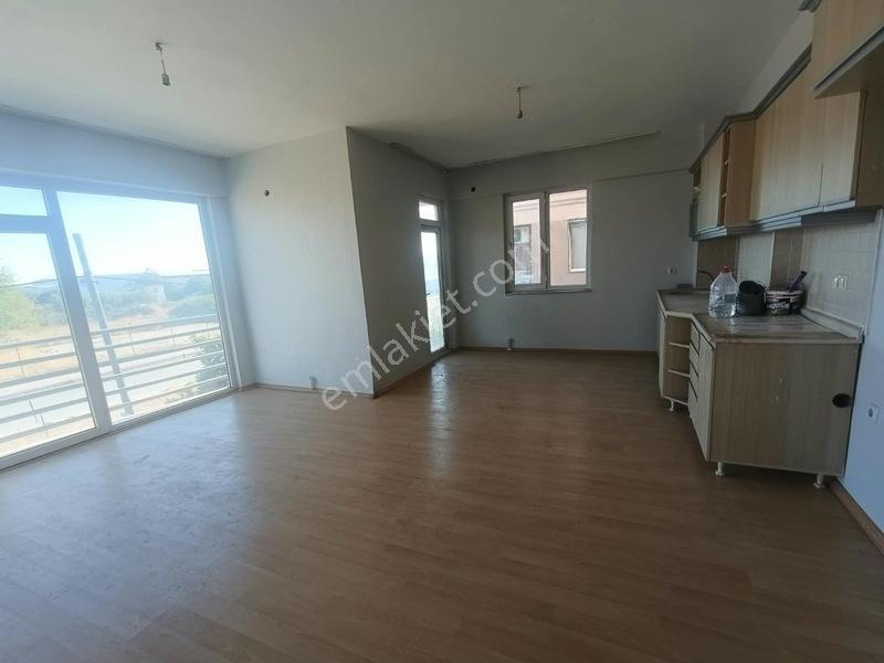 Eminevime Uygun 2+1 100m2 Ara-kat Siteçi Mall Of Karşısı — fotoğraf 12