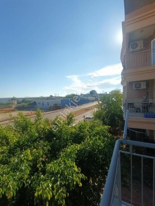 Eminevime Uygun 2+1 100m2 Ara-kat Siteçi Mall Of Karşısı — fotoğraf 13