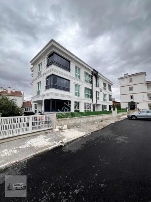 Bahçelievler'de Premium Daire — fotoğraf 2