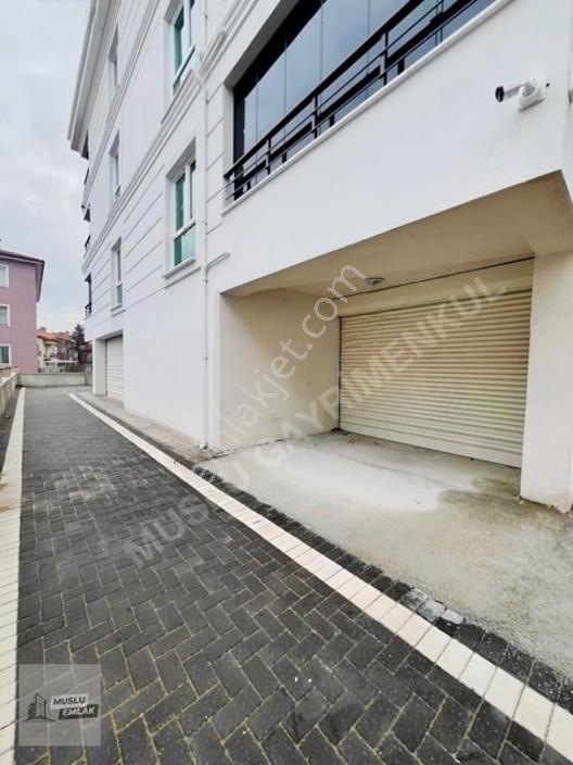 Bahçelievler'de Premium Daire — fotoğraf 4