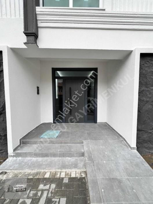 Bahçelievler'de Premium Daire — fotoğraf 5