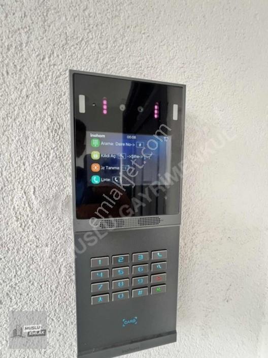 Bahçelievler'de Premium Daire — fotoğraf 6