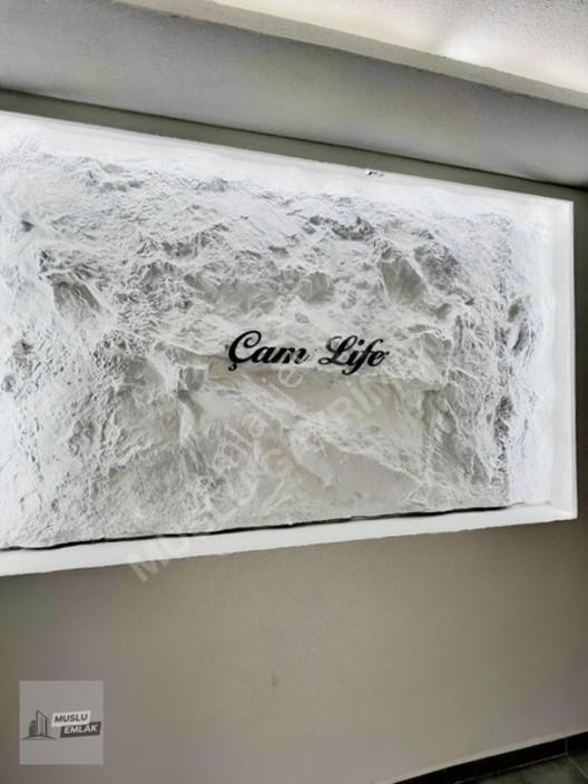 Bahçelievler'de Premium Daire — fotoğraf 7