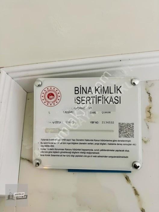 Bahçelievler'de Premium Daire — fotoğraf 8