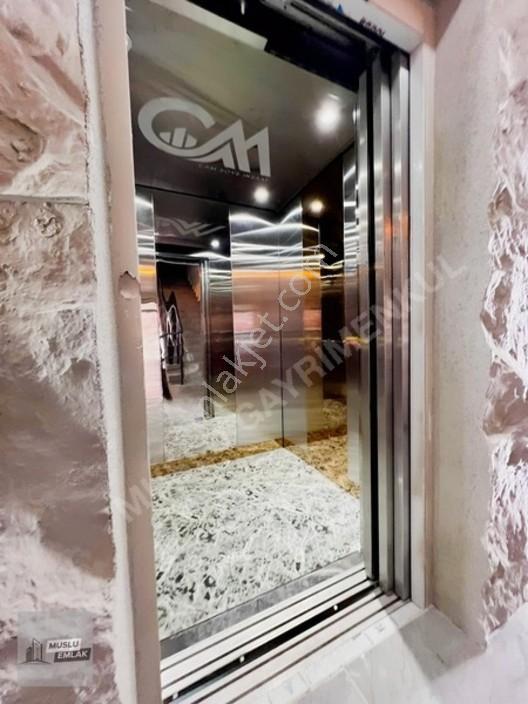 Bahçelievler'de Premium Daire — fotoğraf 10