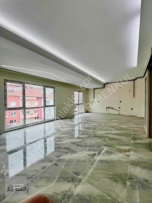 Bahçelievler'de Premium Daire — fotoğraf 12