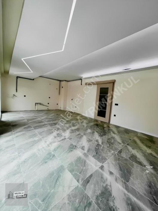 Bahçelievler'de Premium Daire — fotoğraf 13