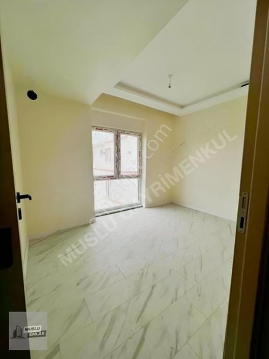 Bahçelievler'de Premium Daire — fotoğraf 14