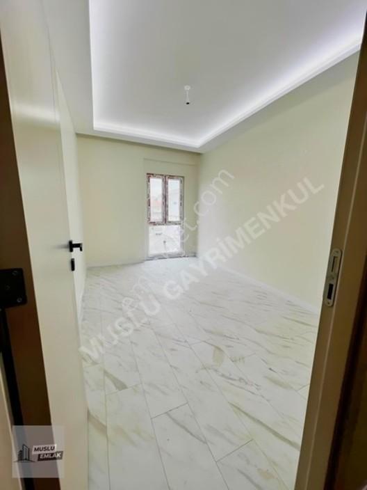 Bahçelievler'de Premium Daire — fotoğraf 15