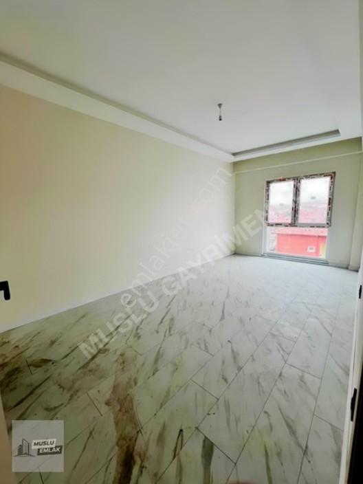 Bahçelievler'de Premium Daire — fotoğraf 16