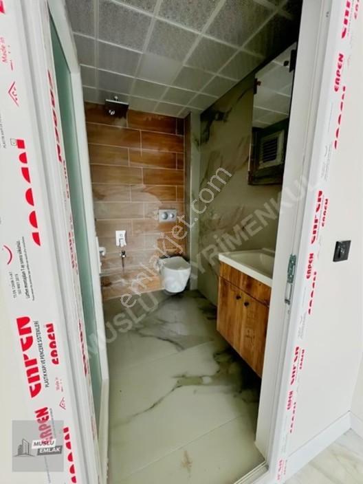 Bahçelievler'de Premium Daire — fotoğraf 17