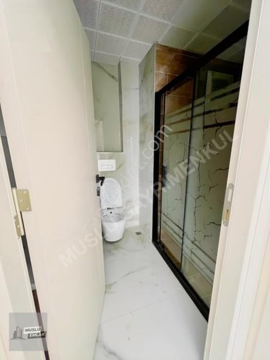 Bahçelievler'de Premium Daire — fotoğraf 18