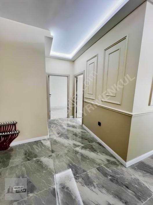 Bahçelievler'de Premium Daire — fotoğraf 20