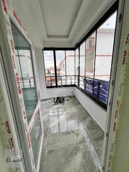 Bahçelievler'de Premium Daire — fotoğraf 21