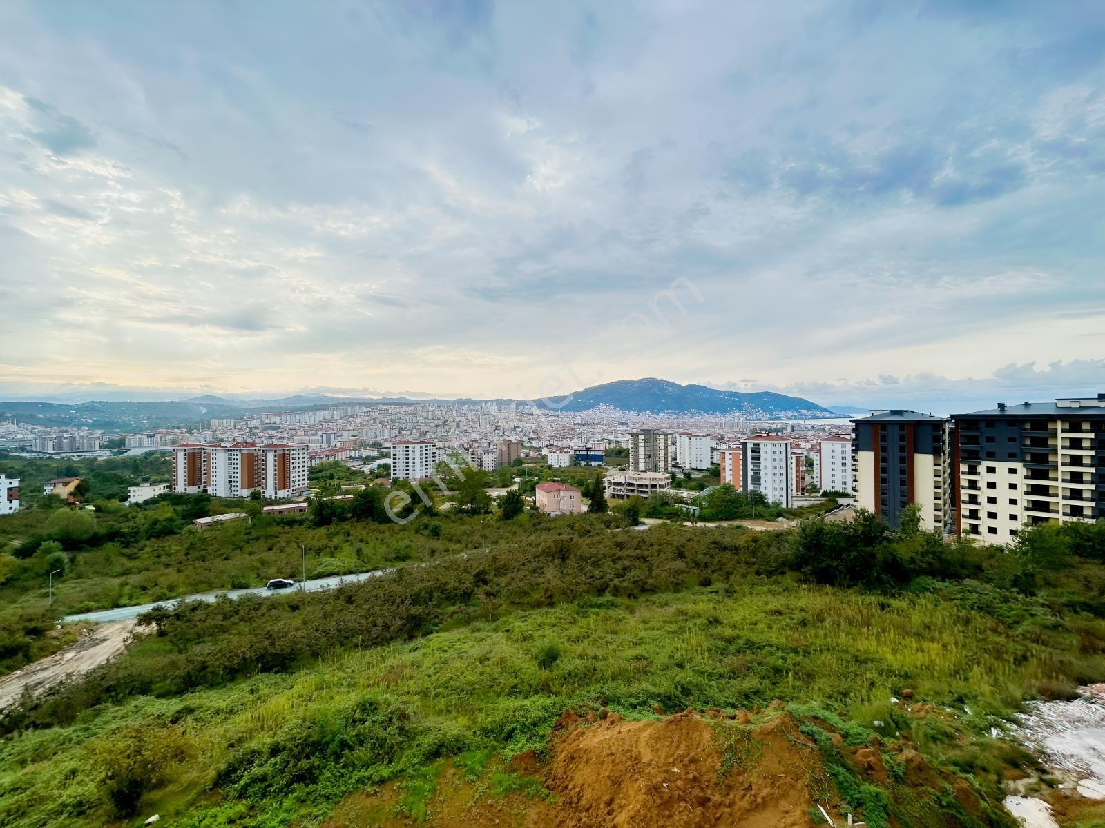 Vestha'dan Karşıyaka'nın Kalbinde Fırsat 2+1 Satılık Daireler!!! — fotoğraf 9