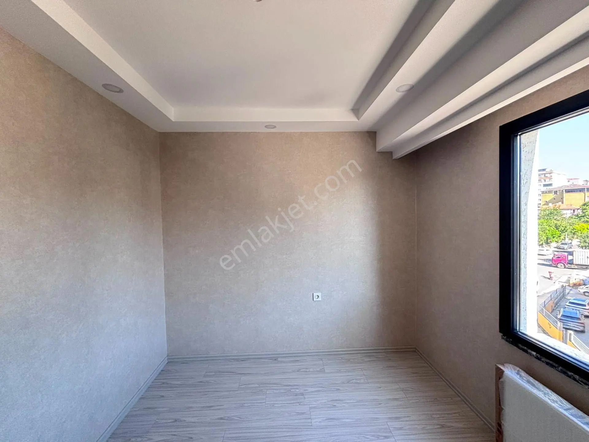 //eryıldız İnşaat//kendi Mülkümüz//merkezi Konumda//full+full//ultra//lüks//3+1'ler — fotoğraf 22