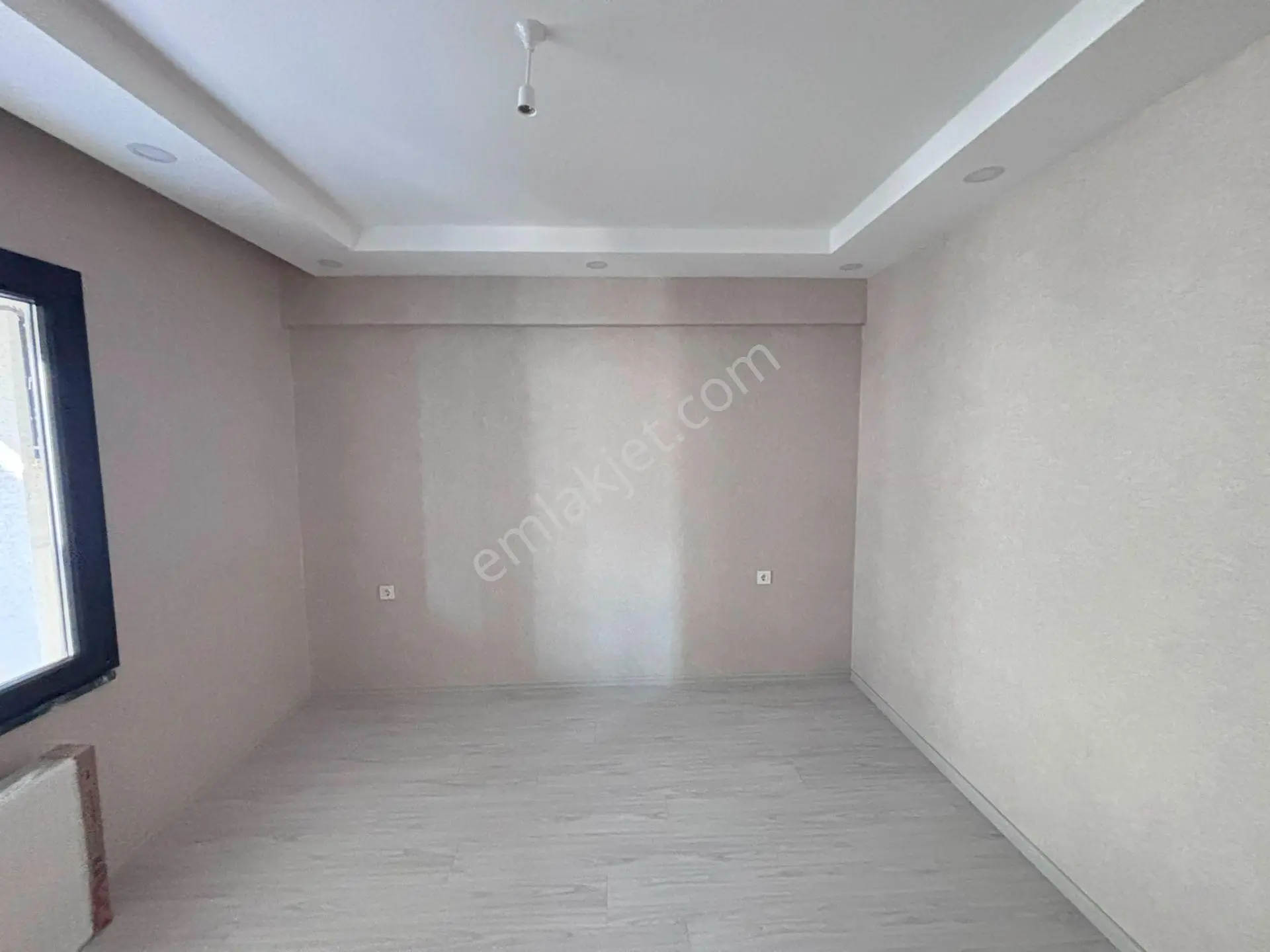 //eryıldız İnşaat//kendi Mülkümüz//merkezi Konumda//full+full//ultra//lüks//3+1'ler — fotoğraf 23