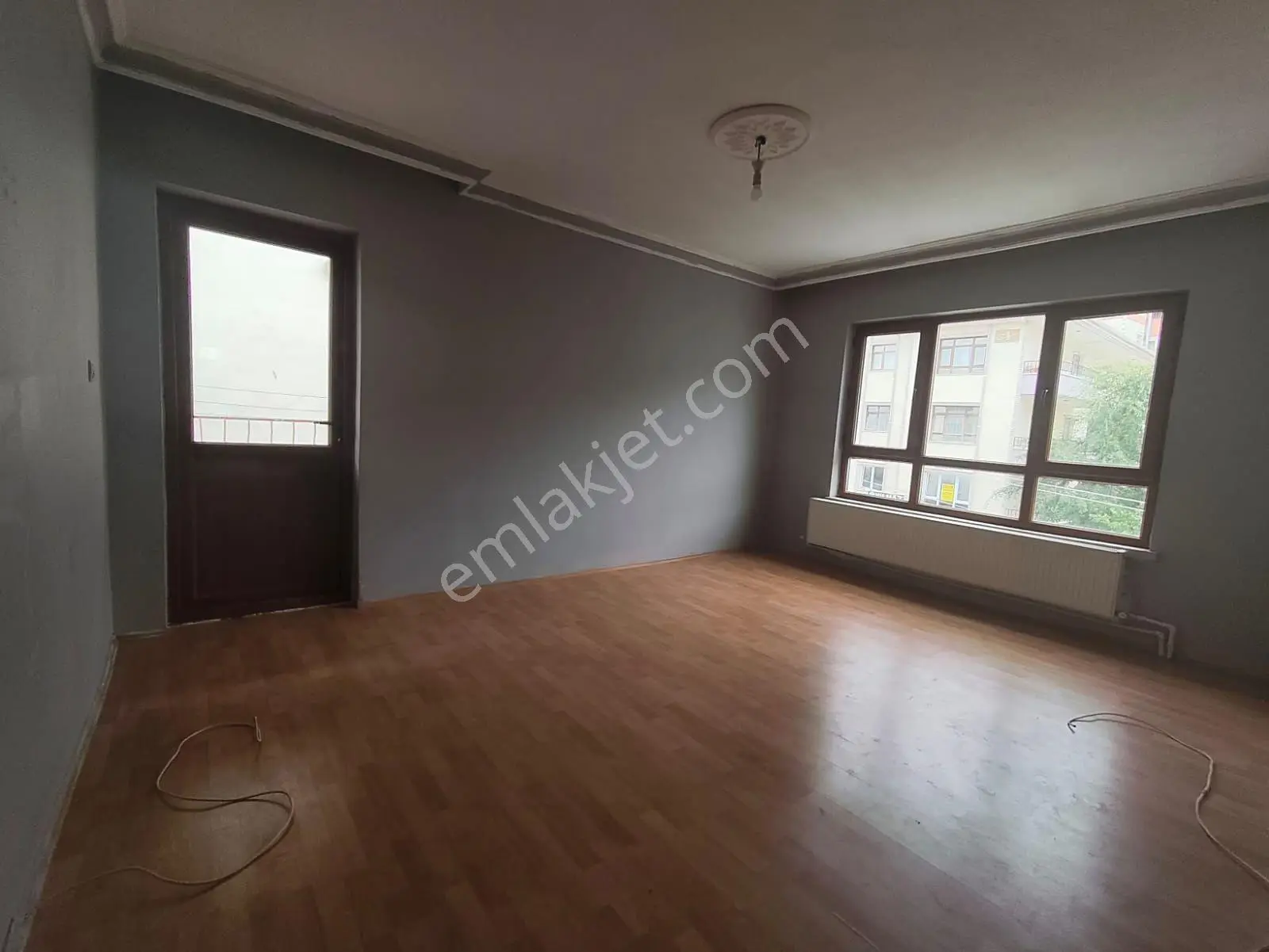 Yılmaz Gayrimenkulden Full Yapılı Masrafsız 3+1 Ara Kat Satılık Daire Pazarlık — fotoğraf 20