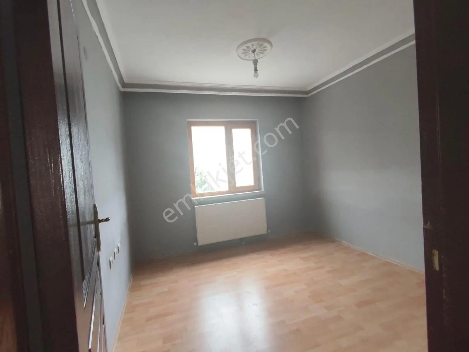 Yılmaz Gayrimenkulden Full Yapılı Masrafsız 3+1 Ara Kat Satılık Daire Pazarlık — fotoğraf 23