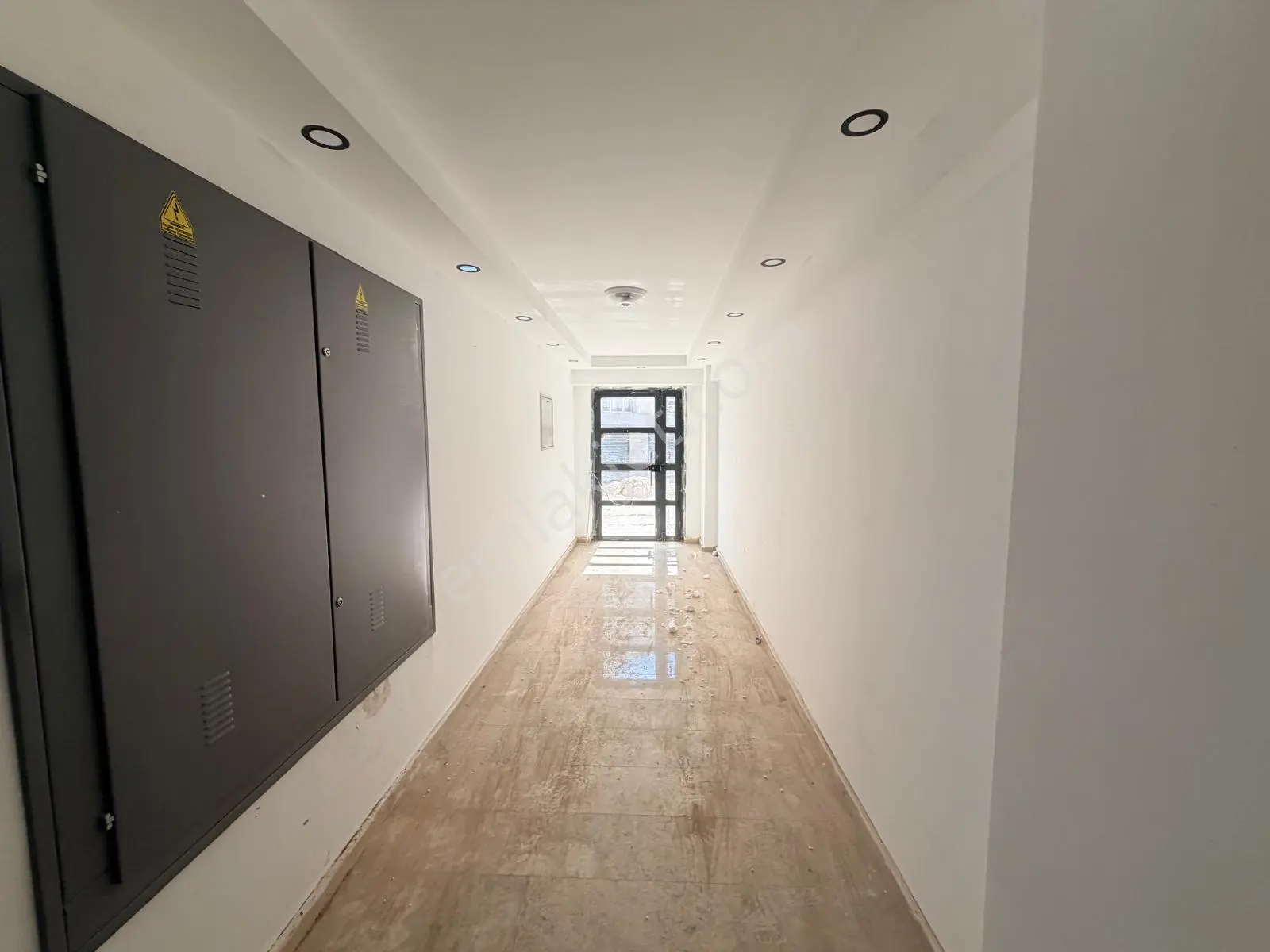 Rw Detaydan'dan Şirintepe'de Merkezi Konumda Satılık 2+1 Daire — fotoğraf 2