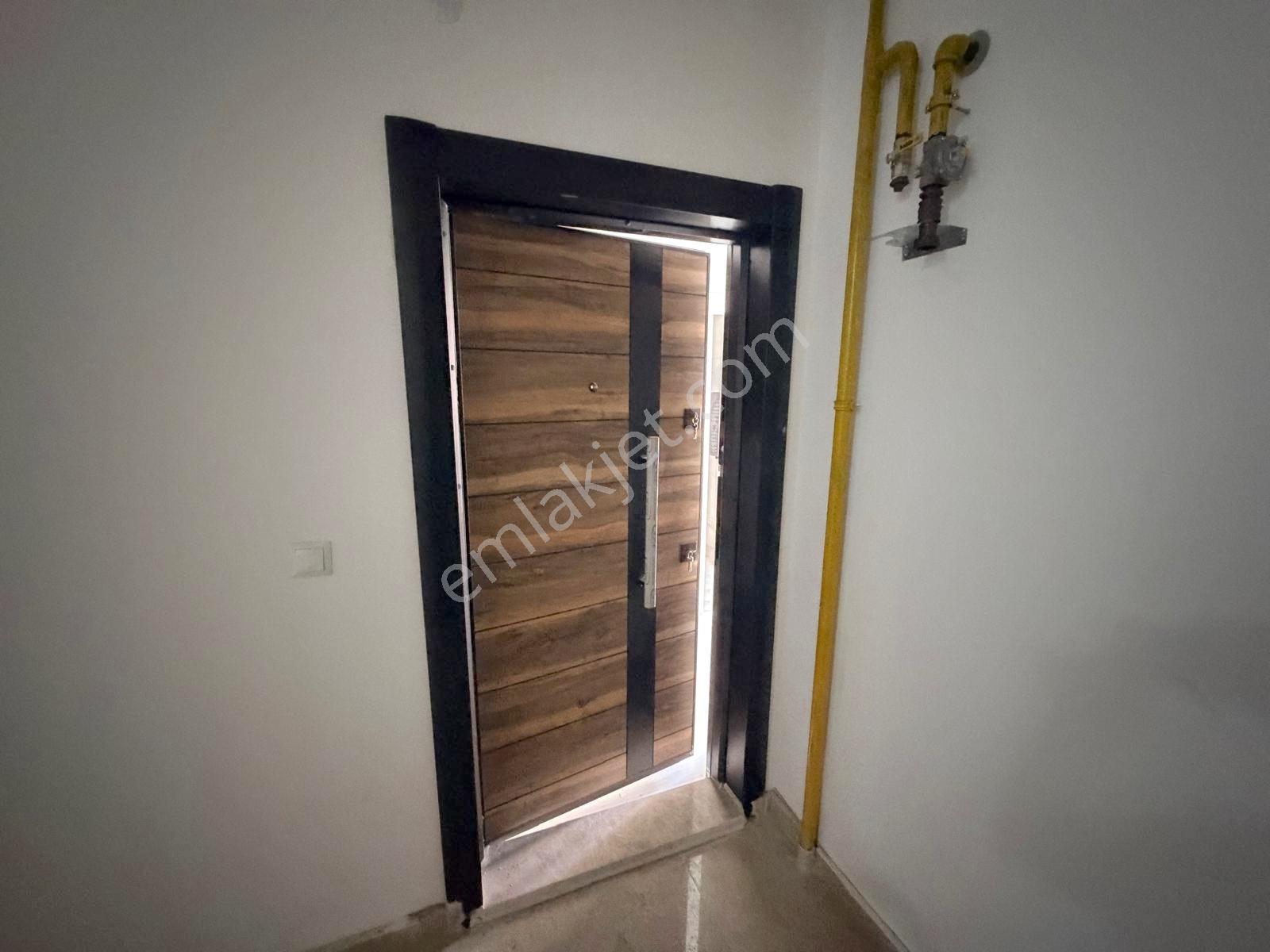Rw Detaydan'dan Şirintepe'de Merkezi Konumda Satılık 2+1 Daire — fotoğraf 7