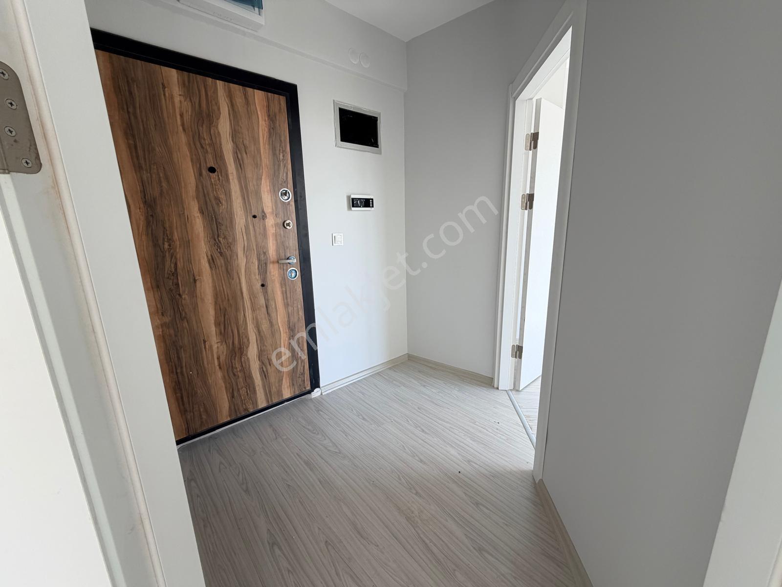 Rw Detaydan'dan Şirintepe'de Merkezi Konumda Satılık 2+1 Daire — fotoğraf 8