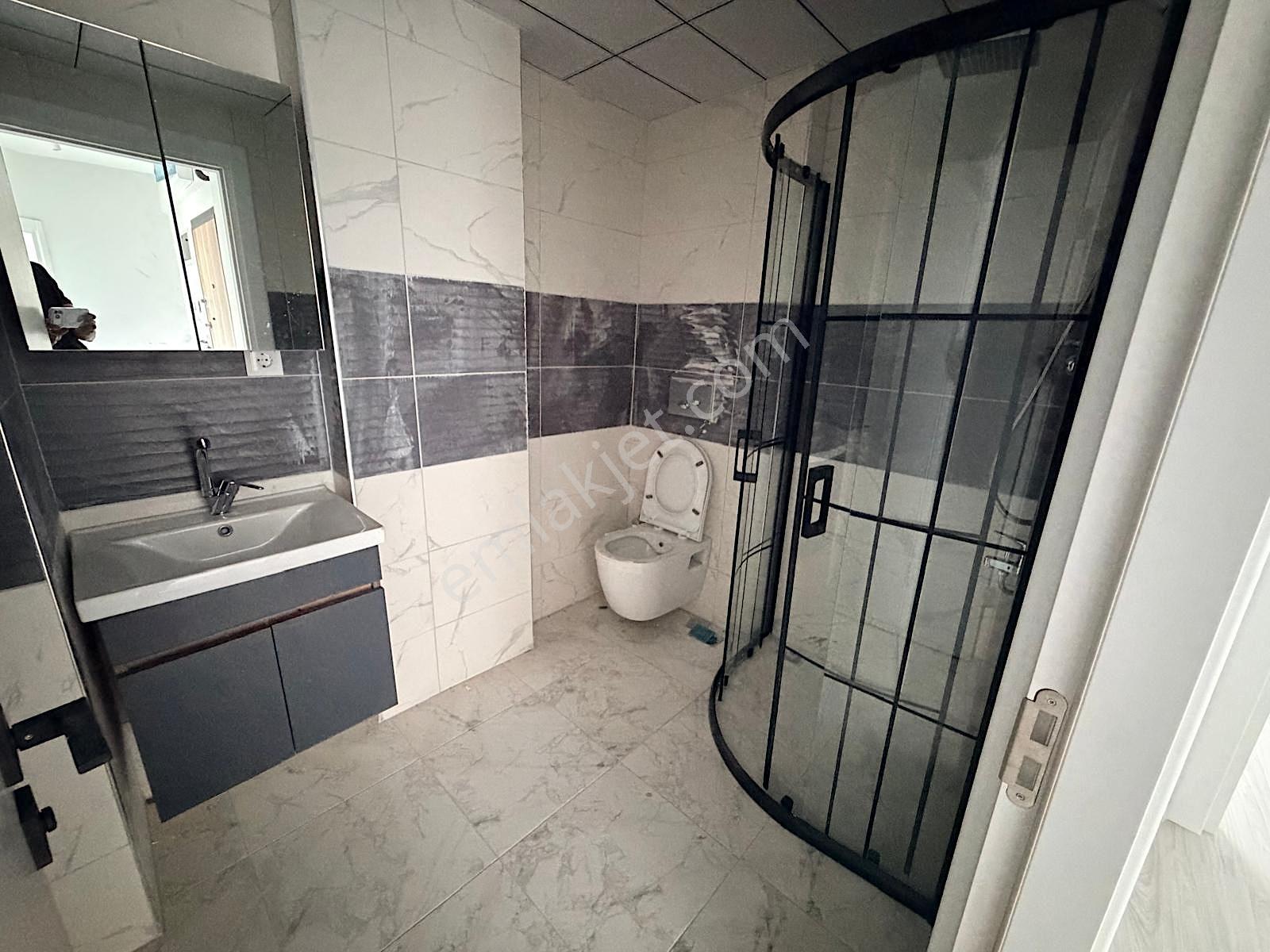 Rw Detaydan'dan Şirintepe'de Merkezi Konumda Satılık 2+1 Daire — fotoğraf 16