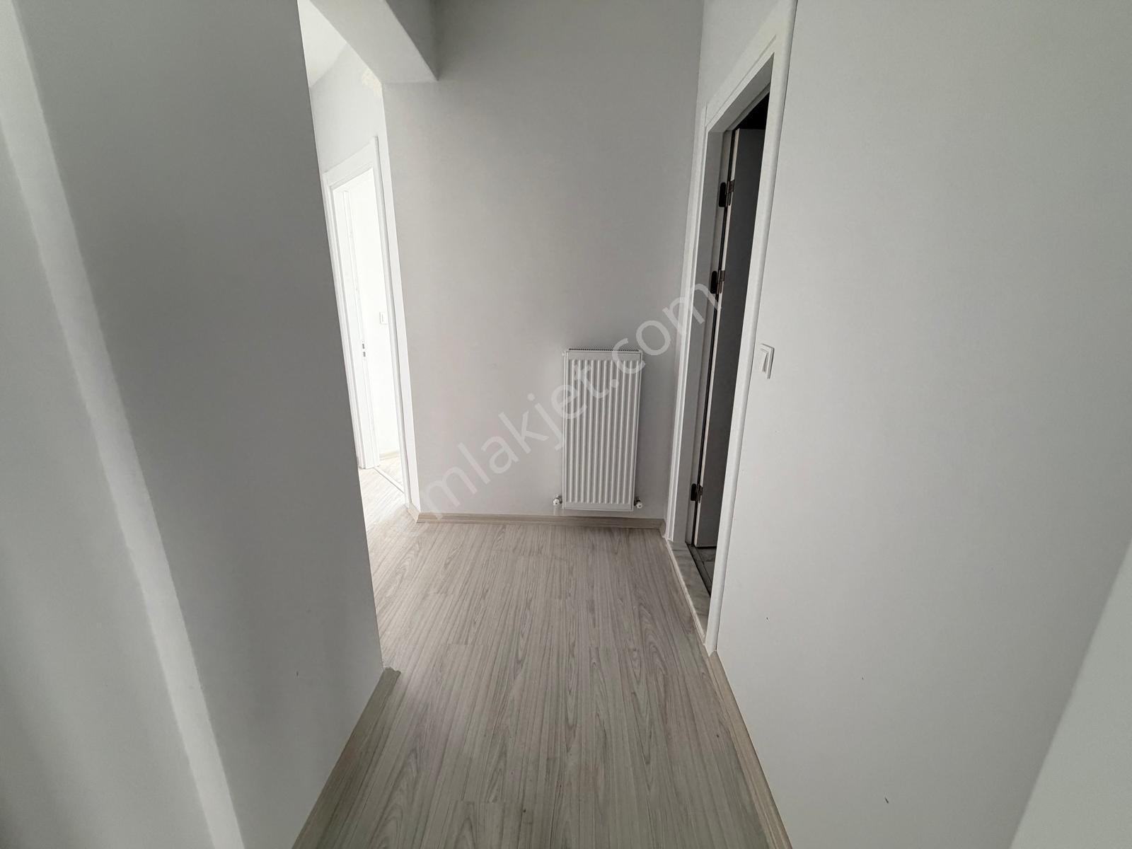 Rw Detaydan'dan Şirintepe'de Merkezi Konumda Satılık 2+1 Daire — fotoğraf 18