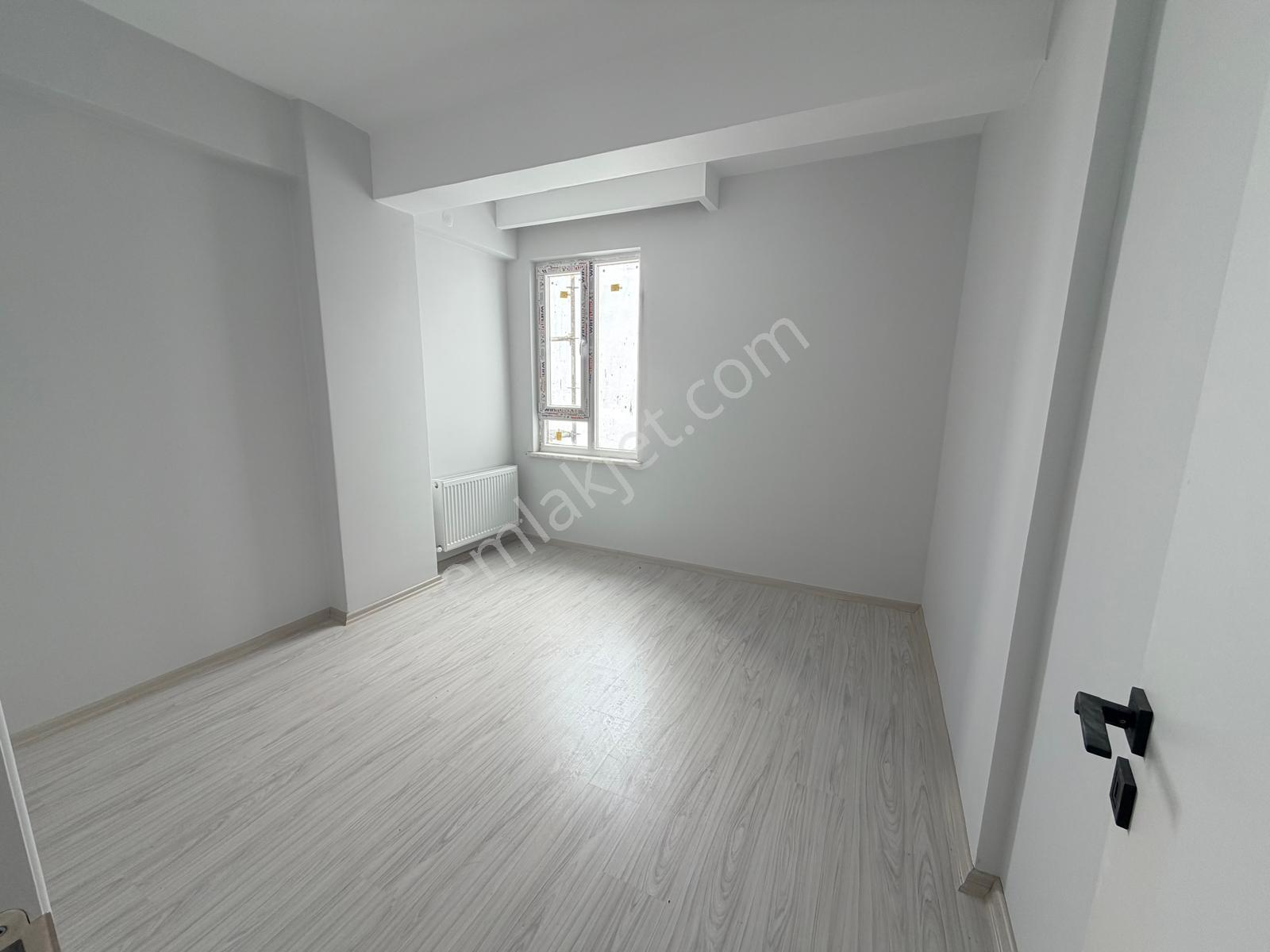 Rw Detaydan'dan Şirintepe'de Merkezi Konumda Satılık 2+1 Daire — fotoğraf 19