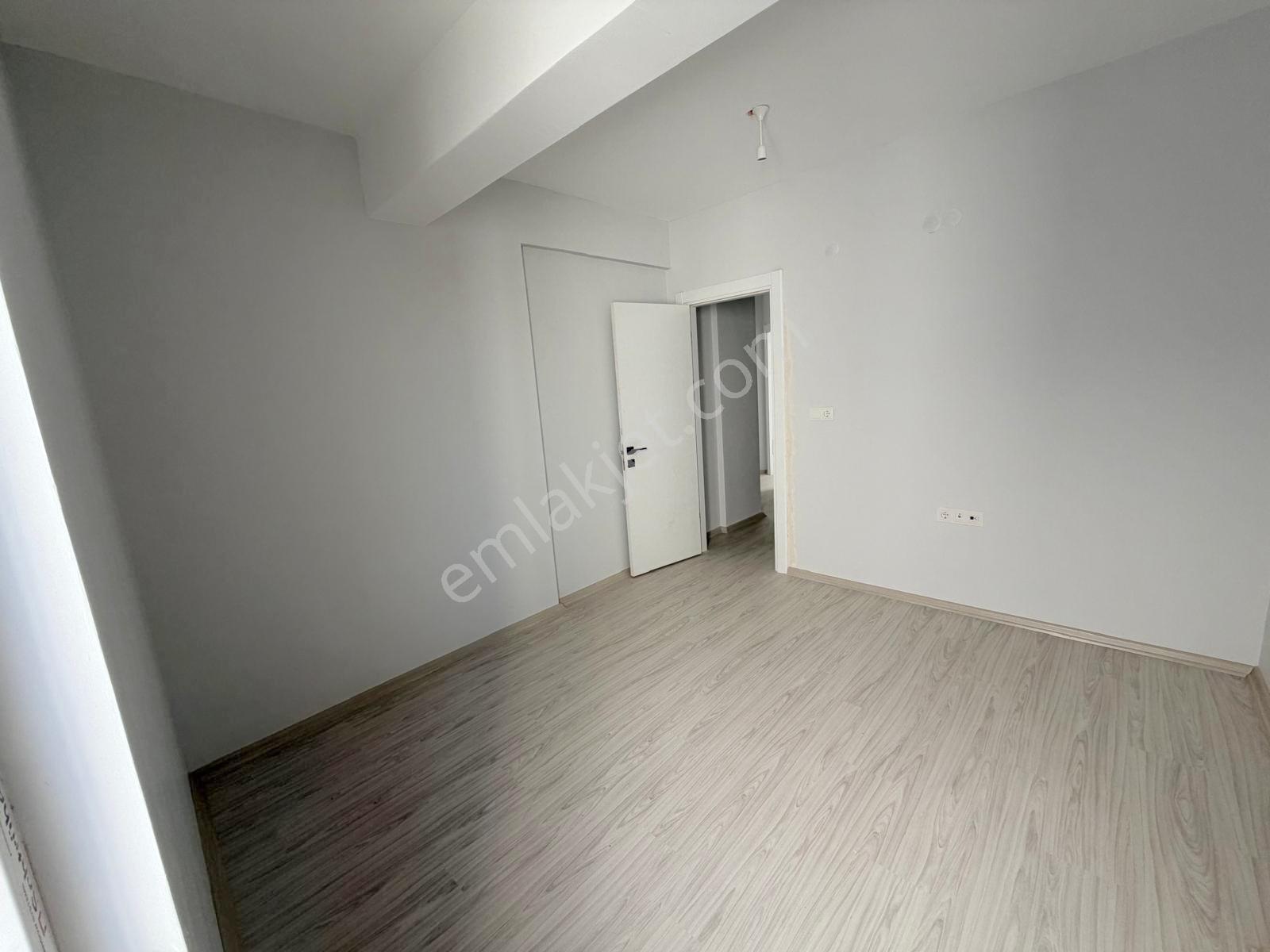 Rw Detaydan'dan Şirintepe'de Merkezi Konumda Satılık 2+1 Daire — fotoğraf 20