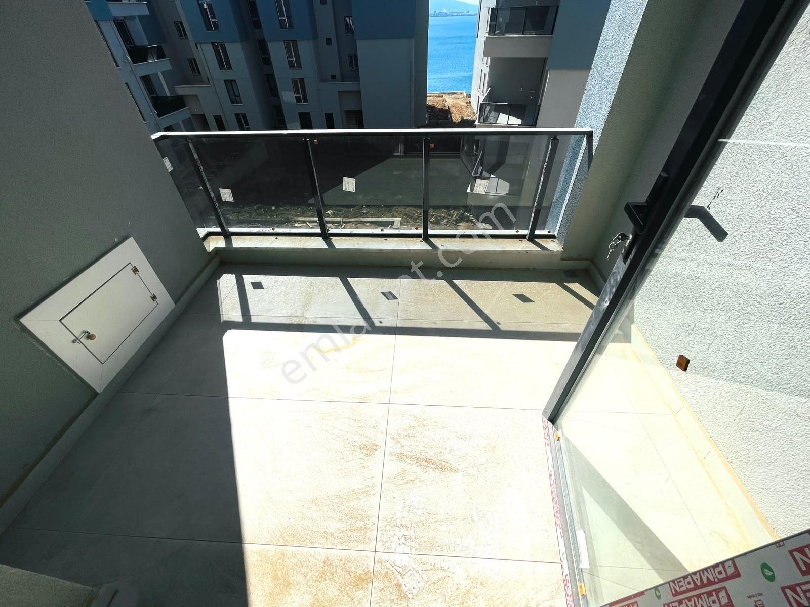 Özkan'dan Manastır'da Havuzlu Sitede Satılık 125 M² 3+1 Daire — fotoğraf 10
