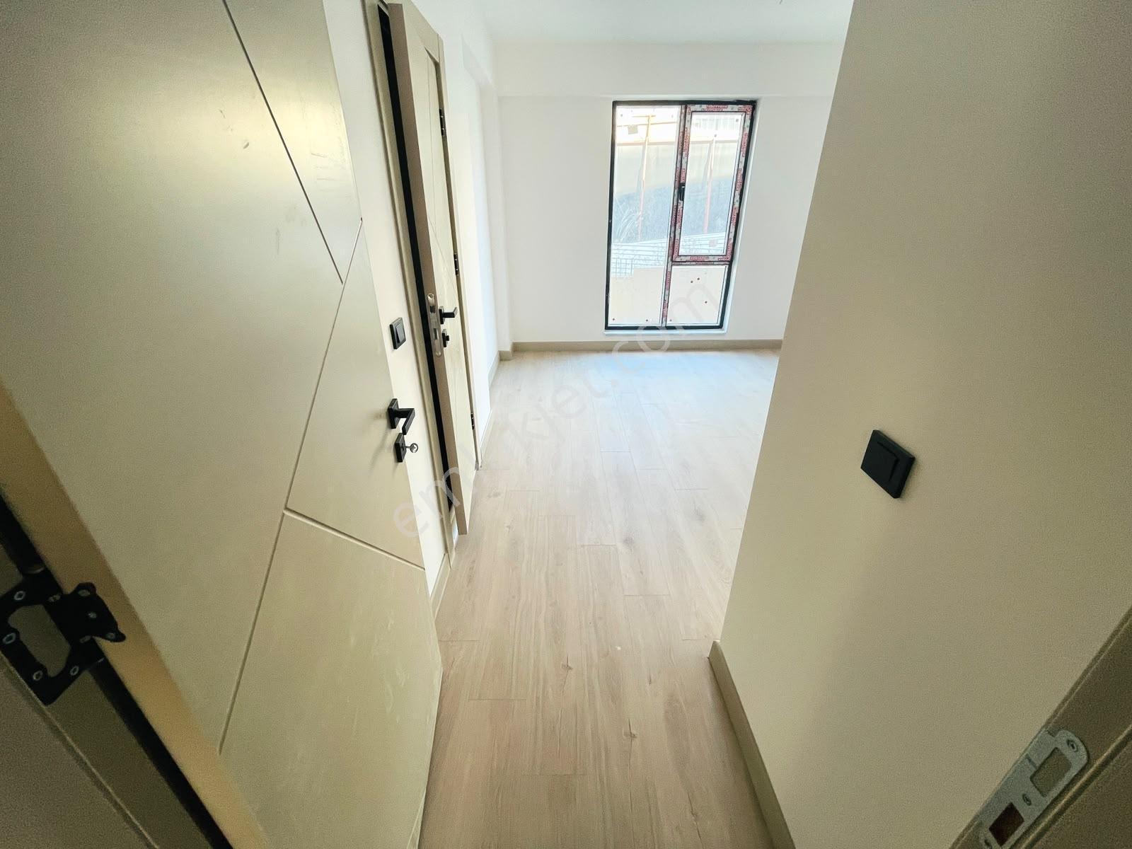 Özkan'dan Manastır'da Havuzlu Sitede Satılık 125 M² 3+1 Daire — fotoğraf 13