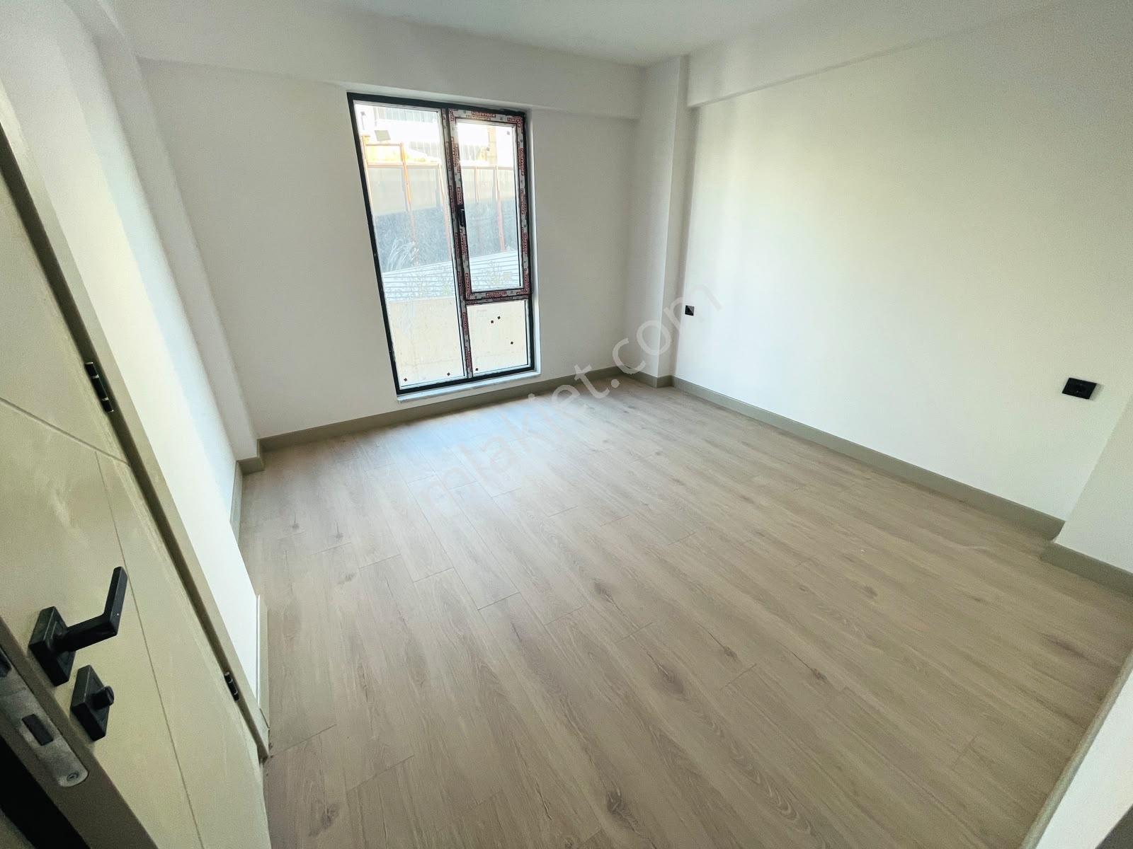 Özkan'dan Manastır'da Havuzlu Sitede Satılık 125 M² 3+1 Daire — fotoğraf 14