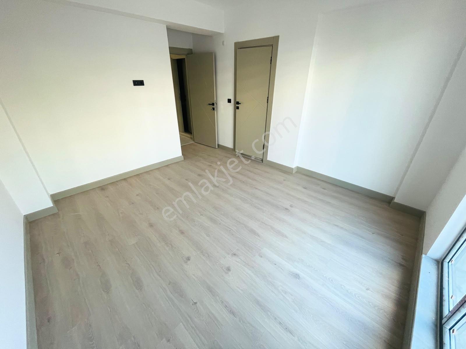 Özkan'dan Manastır'da Havuzlu Sitede Satılık 125 M² 3+1 Daire — fotoğraf 15