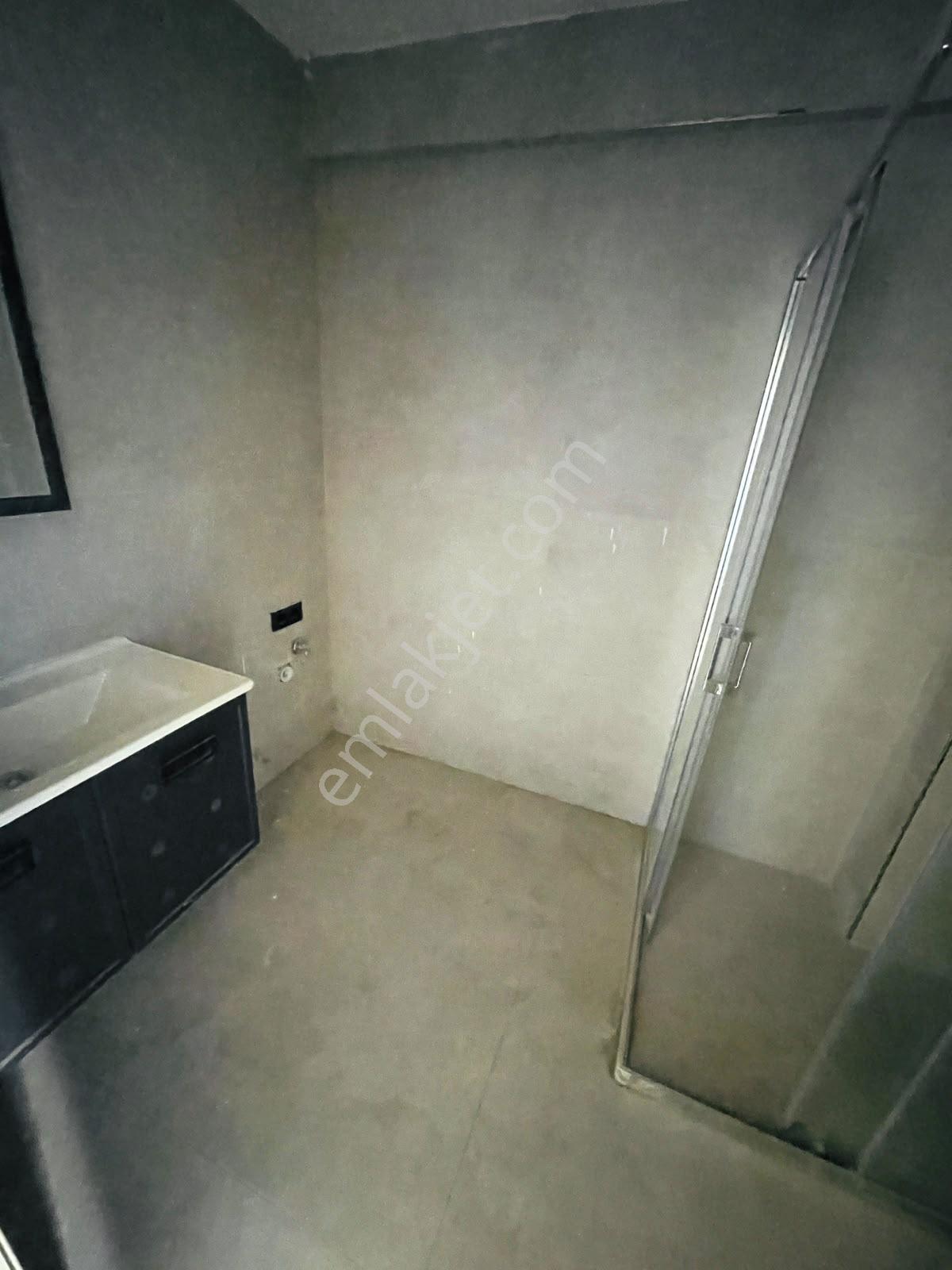 Özkan'dan Manastır'da Havuzlu Sitede Satılık 125 M² 3+1 Daire — fotoğraf 18